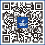 �ٷ�΢�������ͷ�